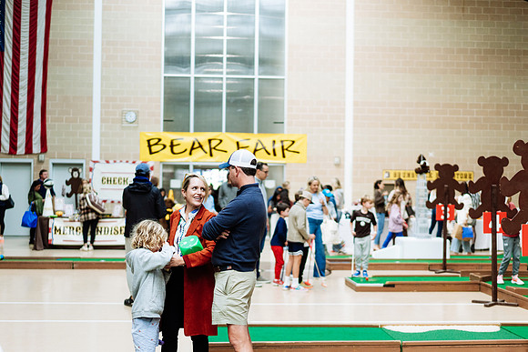 hc25_bearfair_jk_2161
