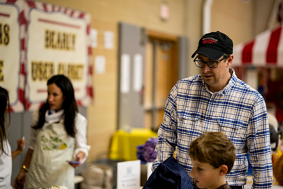hc25_bearfair_ah_0084