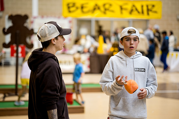 hc25_bearfair_ah_0090