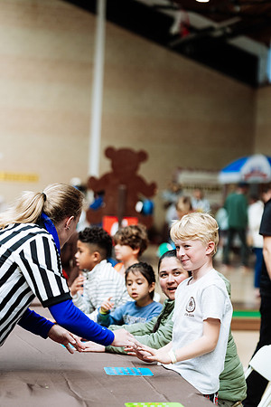 hc25_bearfair_jk_2015