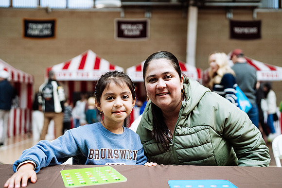 hc25_bearfair_jk_2028