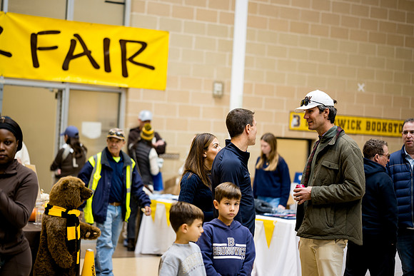 hc25_bearfair_ah_0093