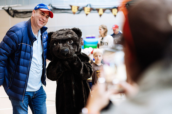 hc25_bearfair_jk_2406