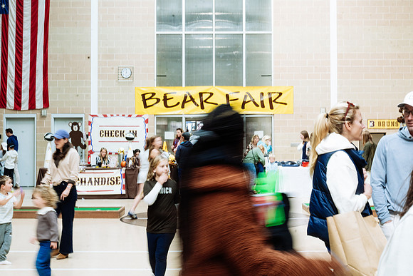 hc25_bearfair_jk_2228