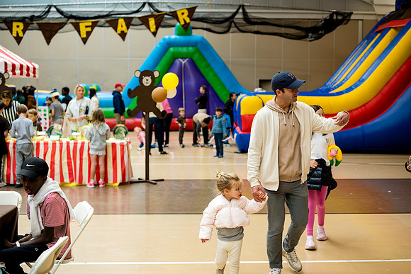hc25_bearfair_ah_0044