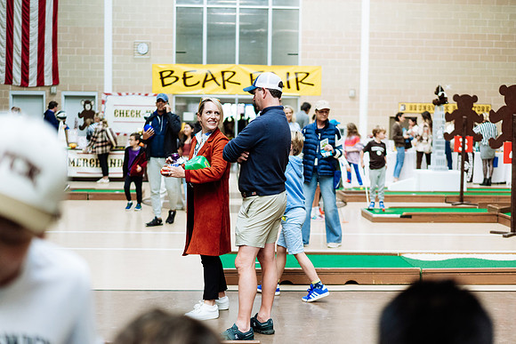 hc25_bearfair_jk_2167