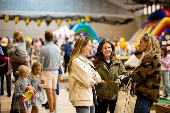 hc25_bearfair_ah_0109