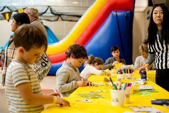 hc25_bearfair_ah_0055