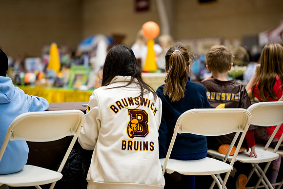 hc25_bearfair_ah_0068