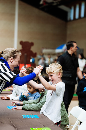 hc25_bearfair_jk_2012
