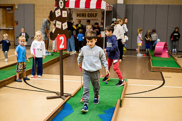hc25_bearfair_ah_0095
