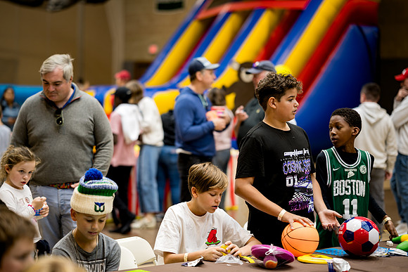 hc25_bearfair_ah_0080