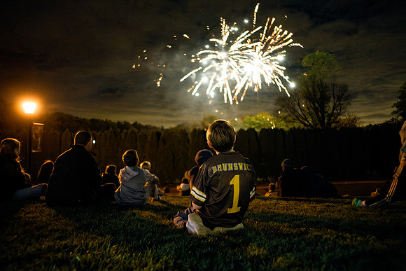 hc25_fireworks_ah_0026