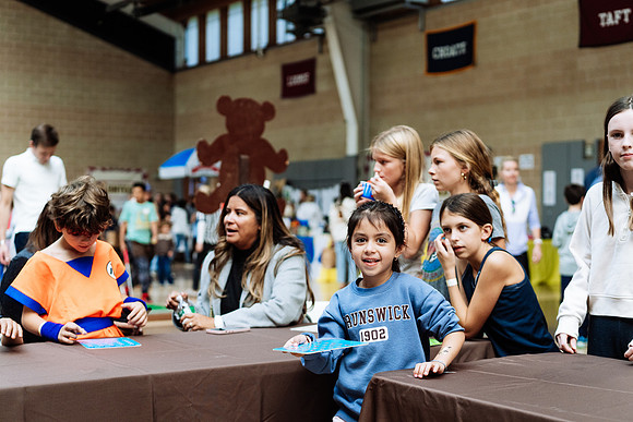 hc25_bearfair_jk_2213