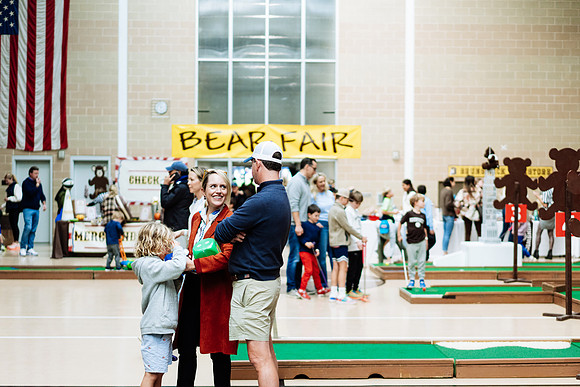 hc25_bearfair_jk_2165