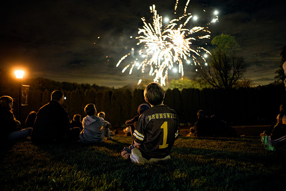 hc25_fireworks_ah_0027
