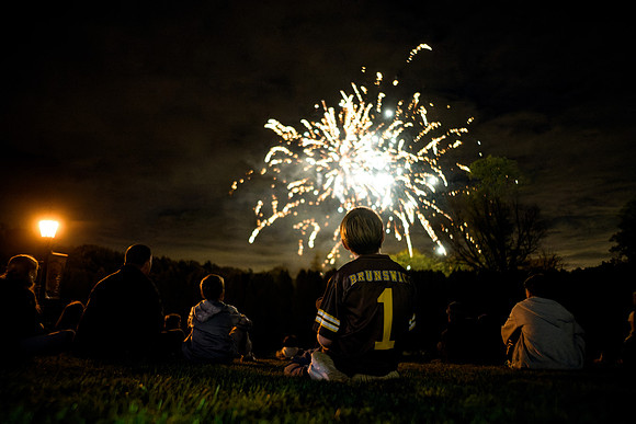 hc25_fireworks_ah_0025