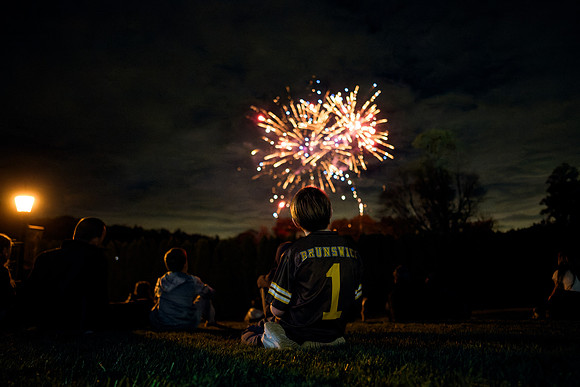 hc25_fireworks_ah_0031