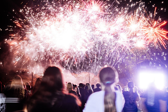 hc25_fireworks_jk_1434