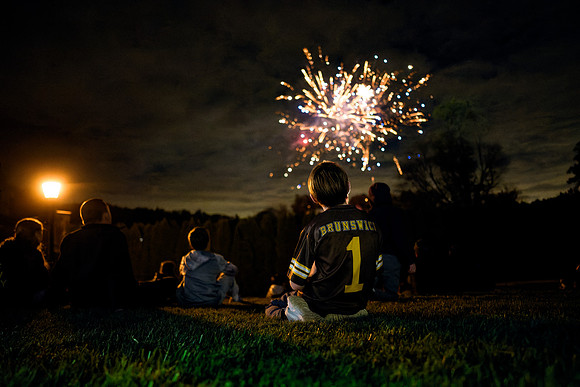 hc25_fireworks_ah_0035