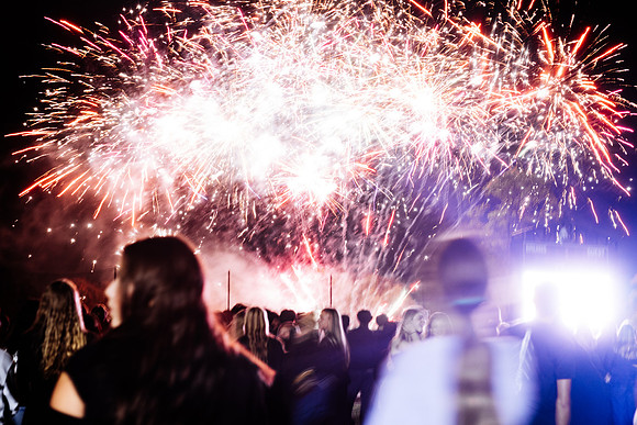 hc25_fireworks_jk_1432