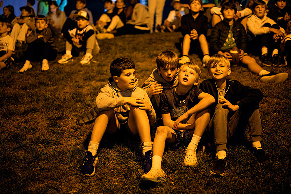 hc25_fireworks_ah_0037