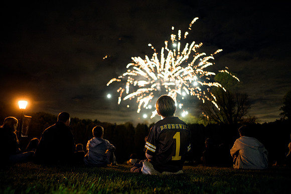 hc25_fireworks_ah_0022