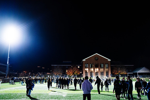 hc25_fireworks_jk_1553