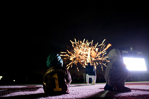 hc25_fireworks_ah_0079