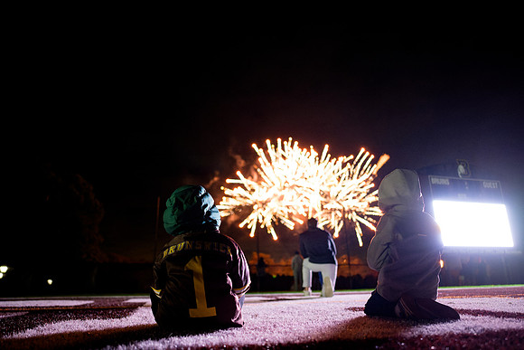 hc25_fireworks_ah_0078