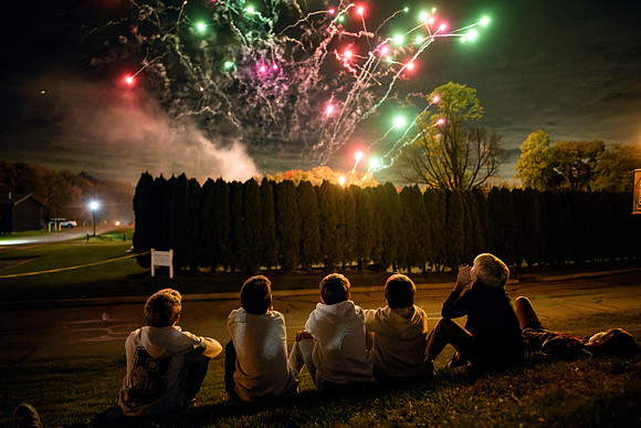 hc25_fireworks_ah_0045