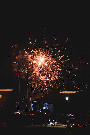 hc25_fireworks_bv_128