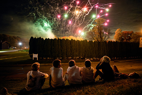hc25_fireworks_ah_0046