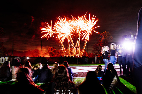 hc25_fireworks_jk_1523