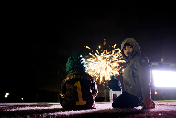 hc25_fireworks_ah_0080