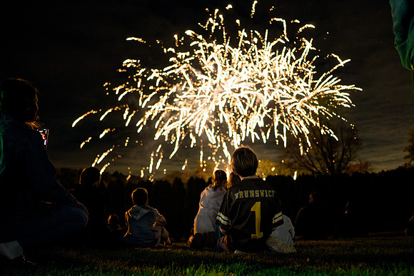 hc25_fireworks_ah_0057
