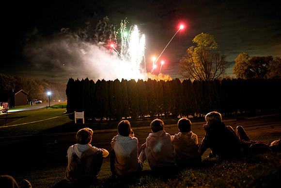hc25_fireworks_ah_0042