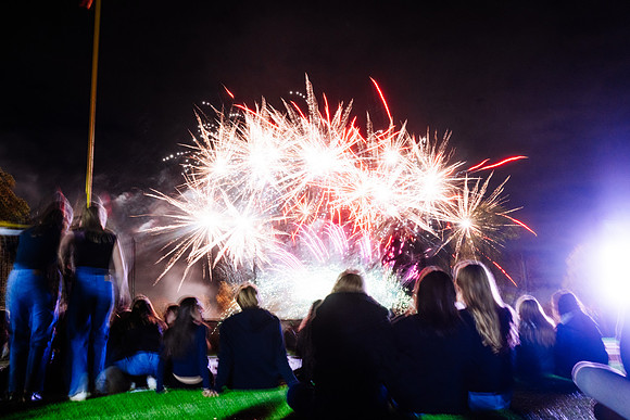 hc25_fireworks_jk_1518