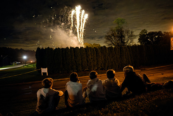hc25_fireworks_ah_0041