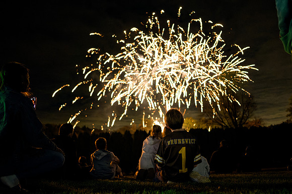 hc25_fireworks_ah_0058