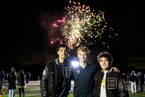 hc25_fireworks_ah_0067