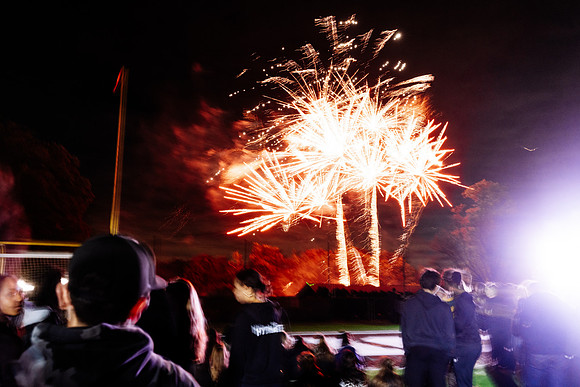 hc25_fireworks_jk_1527