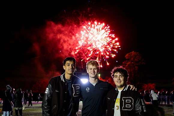 hc25_fireworks_ah_0066