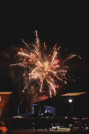 hc25_fireworks_bv_130