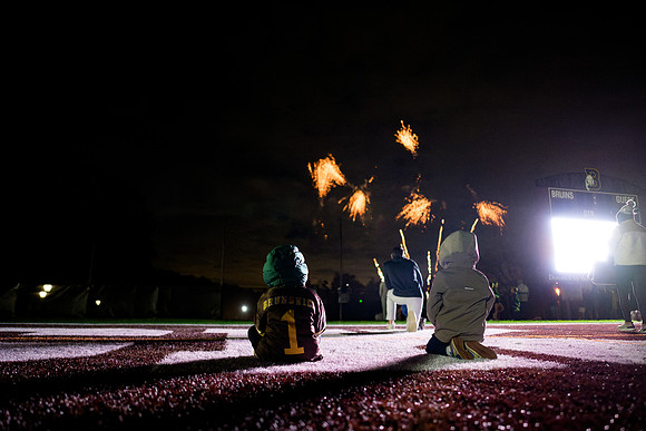 hc25_fireworks_ah_0076