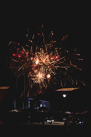 hc25_fireworks_bv_127