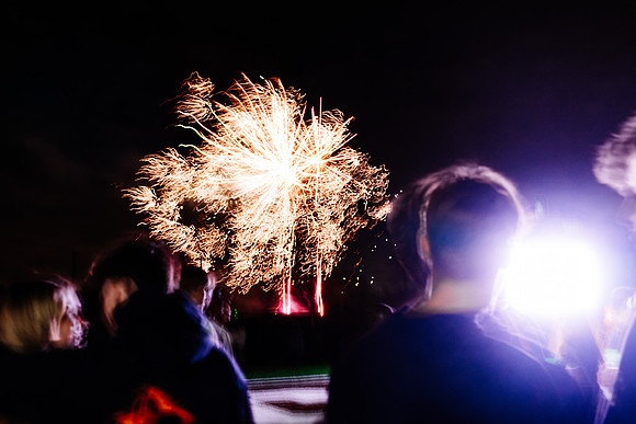 hc25_fireworks_jk_1458