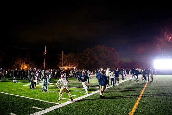hc25_fireworks_ah_0063