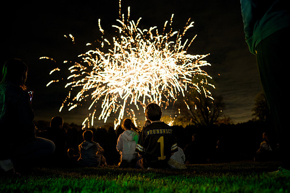 hc25_fireworks_ah_0061