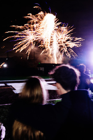 hc25_fireworks_jk_1467